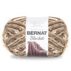 Picture of Bernat Blanket Sonoma Yarn - 2 Pack of 300g/10.5oz - Polyester - 6 Super Bulky - 220 Yards - Knitting/Crochet