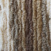 Picture of Bernat Blanket Sonoma Yarn - 2 Pack of 300g/10.5oz - Polyester - 6 Super Bulky - 220 Yards - Knitting/Crochet