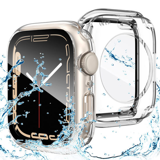 Apple watch series on sale 1 waterproof case
