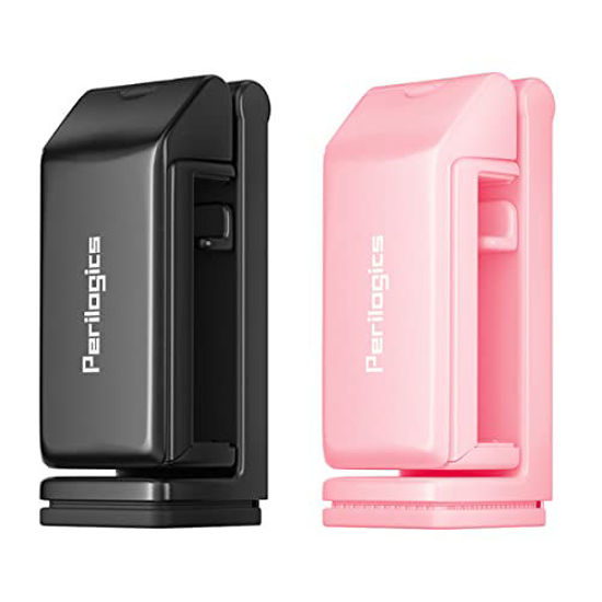 GetUSCart Universal Airplane in Flight Phone Mount. Handsfree Phone