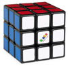 Picture of Rubik’s Cube, The Original 3x3 Color-Matching Puzzle Classic Problem-Solving Challenging Brain Teaser Fidget Toy, for Adults & Kids Ages 8 and up