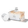 Picture of Le Monde Gourmand Le Jumbo Chai Épicé Eau de Parfum - 2.5 fl oz (75 ml)