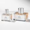 Picture of Le Monde Gourmand Le Jumbo Chai Épicé Eau de Parfum - 2.5 fl oz (75 ml)
