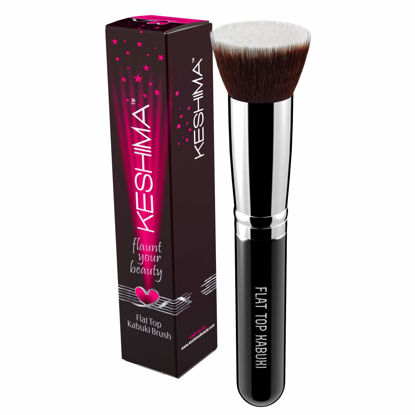 https://www.getuscart.com/images/thumbs/1187991_flat-top-kabuki-foundation-brush-by-keshima-premium-makeup-brush-for-liquid-cream-and-powder-buffing_415.jpeg