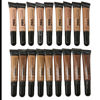 Picture of L.A. Girl PC Pro Conceal High Definition Concealer set of color GC971988, All, 16 Ounce, (Pack of 18) (LAX-GC971-GC988)