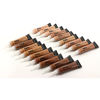 Picture of L.A. Girl PC Pro Conceal High Definition Concealer set of color GC971988, All, 16 Ounce, (Pack of 18) (LAX-GC971-GC988)