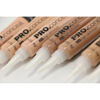 Picture of L.A. Girl PC Pro Conceal High Definition Concealer set of color GC971988, All, 16 Ounce, (Pack of 18) (LAX-GC971-GC988)