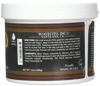 Picture of Suavecito Original Hold Pomade 32 oz, 1 Pack - Medium Hold Hair Pomade For Men - Medium Shine Water Based Wax Like Flake Free Hair Gel - Easy To Wash Out - All Day Hold For All Hairstyles