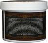 Picture of Suavecito Original Hold Pomade 32 oz, 1 Pack - Medium Hold Hair Pomade For Men - Medium Shine Water Based Wax Like Flake Free Hair Gel - Easy To Wash Out - All Day Hold For All Hairstyles