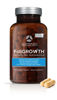 Picture of FoliGROWTH™ Hair Growth Supplement for Thicker Fuller Hair | Approved* by the American Hair Loss Association | Revitalize Thinning Hair, Backed by 20 Years of Experience in Hair Loss Treatment Clinics