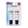Picture of Aquaphor Lip Repair - Soothe Dry, Chapped Lips - Two .35 oz. Tubes-2 Count (Pack of 1)