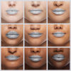 Picture of Buxom Full-On Plumping Lip Polish, Dominique, 0.15 Fl Oz (Pack of 1)
