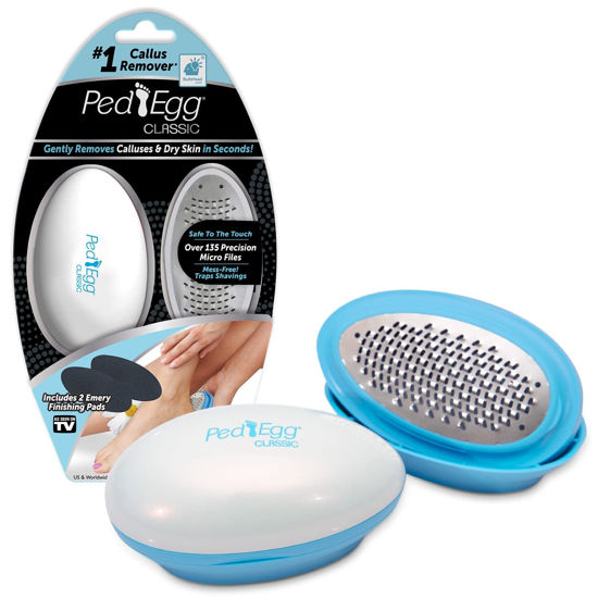 https://www.getuscart.com/images/thumbs/1188291_ped-egg-classic-callus-remover-as-seen-on-tv-new-look-safely-and-painlessly-remove-tough-calluses-dr_550.jpeg