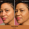 Picture of IT Cosmetics Your Skin But Better CC+ Cream, Tan Rich - Color Correcting Cream, Full-Coverage Foundation, Hydrating Serum & SPF 50+ Sunscreen - Natural Finish - 1.08 fl oz
