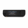 Picture of Nooelec RTL-SDR, FM+DAB, DVB-T USB Stick Set with RTL2832U & R820T. Great SDR for SDR#, HDSDR, and Other Popular SDR Software Packages!