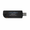 Picture of Nooelec RTL-SDR, FM+DAB, DVB-T USB Stick Set with RTL2832U & R820T. Great SDR for SDR#, HDSDR, and Other Popular SDR Software Packages!