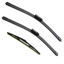Picture of 3 Factory Wiper Blades Replacement for Toyota Prius 2016-2020 Original Equipment Windshield Window Wiper Blades Set - 28"/16"/16"(Set of 3)