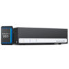 Picture of ANNKE 8CH 5MP Lite Digital Video Recorder with SSD Internal Solid State Hard Drive, 2 Weeks Recording with 8 Channel, AI Human/Vehicle Detection, H.265 Hybrid 5-in-1 Security DVR, Hardware Encryption