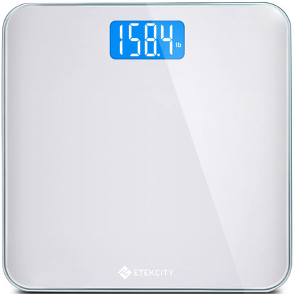 https://www.getuscart.com/images/thumbs/1188868_etekcity-scale-for-body-weight-digital-bathroom-weighing-machine-for-people-large-and-easy-to-read-b_415.jpeg