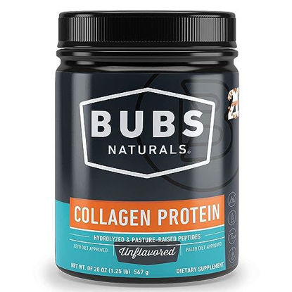 https://www.getuscart.com/images/thumbs/1188883_bubs-naturals-unflavored-collagen-peptides-powder-vital-for-your-joints-and-skin-pasture-raised-gras_415.jpeg