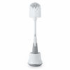 Picture of OXO Tot Bottle & Cup Cleaning Set, Gray
