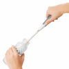 Picture of OXO Tot Bottle & Cup Cleaning Set, Gray