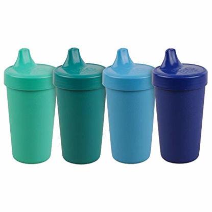 https://www.getuscart.com/images/thumbs/1189101_re-play-4pk-10-oz-no-spill-sippy-cups-for-baby-toddler-and-child-feeding-in-sky-blue-aqua-navy-blue-_415.jpeg