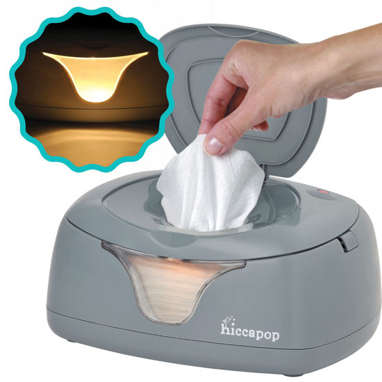 Baby wipe dispenser deals