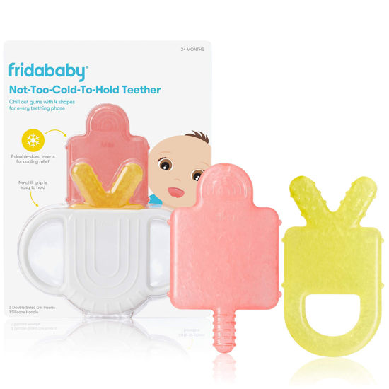 https://www.getuscart.com/images/thumbs/1189163_frida-baby-not-too-cold-to-hold-bpa-free-silicone-teether-for-babies_550.jpeg