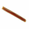 Picture of SmartBones SmartSticks, Treat Your Dog to a Rawhide-Free Chew Made With Real Meat and Vegetables 5 Count (Pack of 1)