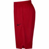 Picture of Nike Dri-FIT Icon, Men's Basketball Shorts, Athletic Shorts with Side Pockets, University Red/University Red, M