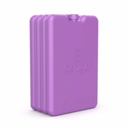 https://www.getuscart.com/images/thumbs/1189412_bentgo-ice-lunch-chillers-ultra-thin-ice-packs-perfect-for-everyday-use-in-lunch-bags-lunch-boxes-an_415.jpeg
