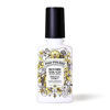 Picture of Poo-Pourri Before-You-Go Toilet Spray, Original Citrus, 4 Fl Oz - Lemon, Bergamot and Lemongrass