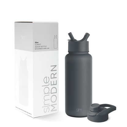 https://www.getuscart.com/images/thumbs/1189514_simple-modern-water-bottle-with-straw-and-chug-lid-vacuum-insulated-stainless-steel-metal-thermos-bo_415.jpeg