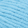 Picture of Bernat Baby Blanket Big Ball Baby Teal