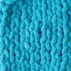 Picture of Bernat Baby Blanket Big Ball Baby Teal