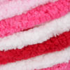 Picture of Bernat Blanket Bright Yarn, Raspberry Ribbon Varg