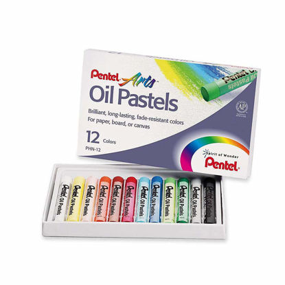 Pentel NS75 Oil-Based Pen: Versatile, Fade-Resistant Ink for Artists &  Writers – CHL-STORE