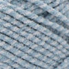 Picture of Bernat Blanket Yarn, Blue Fog Twist