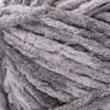 Picture of BERNAT Blanket BB, Ashen Titanium
