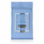 Picture of Neutrogena Make-Up Remover Cleansing Towelettes, 7 Count, Packaging May Vary
