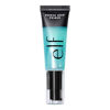 Picture of e.l.f. Power Grip Primer, Gel-Based & Hydrating Face Primer For Smoothing Skin & Gripping Makeup, Moisturizes & Primes, 0.811 Fl Oz (24 ml)