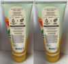 Picture of Bath and Body Works Gift Set of of 2 - 8 oz Body Cream - (Marigold and Cane Sugar), Multicolor