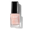 Picture of Londontown Illuminating Nail Concealer, Bubblegum Pink (Bubble), Vegan, Cruelty Free, Gluten Free, Paraben Free, 0.4 fl oz/12 ml
