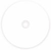 Picture of Verbatim M-Disc BD-R 100GB 4X White Inkjet Printable, Hub Printable - 25 Pack Spindle 98915