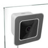 Picture of Teccle Window Mount for Blink Mini, Through Window Use Blink Mini , No Indoor Reflections (Pack of 1)