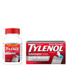 Picture of Tylenol Extra Strength Acetaminophen Rapid Release Gels for Pain & Fever Relief, 225 ct