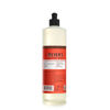 Picture of Mrs. Meyer's Liquid Dish Soap, Biodegradable Formula, Radish, 16 fl. oz