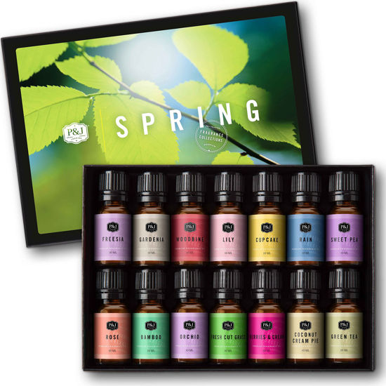 Fragrance essential 2025 oils suppliers