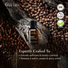 Picture of Gya Labs Allspice Essential Oil - Sweet, Spicy & Comforting Scent - (0.34 fl oz)